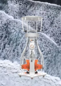 Maxspect MJ-SK800 Skimmer veCXL}[