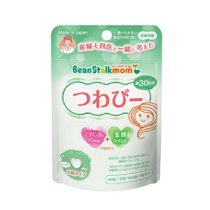 r[X^[N} с[ 90(30) 25.2g