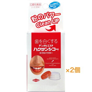 y2ZbgziH nNTVR[~NpE_[ 30g