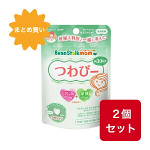 �y�܂Ƃߔ����z�y2�Z�b�g�z�r�[���X�^�[�N�}�� ��с[ 90��(��30����) 25.2g