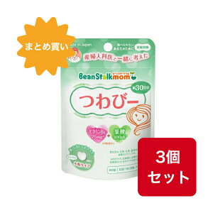 y܂Ƃߔzy3Zbgzr[X^[N} с[ 90(30) 25.2g