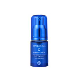 トランスダーマ トランスダーマC ミニ 10mL