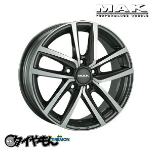 MAK hXf 17C` 5H100 7J +38 1{ GM VW T-CROSS AEfBA1(GB) A~zC[