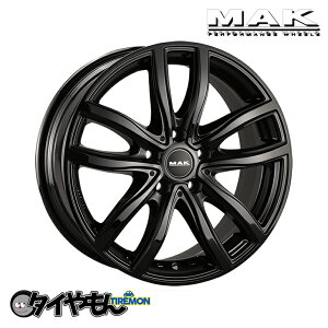 MAK t@[ 16C` 5H112 7J +52 4{Zbg GB BMW 1V[Y(F40) 2V[Y ANeBucA[(F45) 2V[Y OcA[(F46) A~zC[