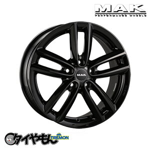 MAK INXtH[h 17C` 5H112 7J +54 1{ GB BMW ~j(F55/F56/F58) A~zC[
