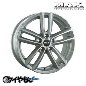 MAK INXtH[h 18C` 5H112 7.7.J +51 1{ SI BMW ~jNu}(F54) ~j NXI[o[(F60) A~zC[