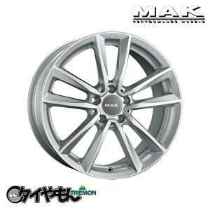 MAK u[ 17C` 5H112 7.5J +40 4{Zbg SI ZfXxc E NX (W213) A~zC[