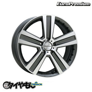 EuroPremium Fi[ 19C` 5H112 8.5J +60 1{ GP ZfXxc MLiW166)AGLEiW166jAGLEN[y(C292)tgAGLS(X166 A~zC[