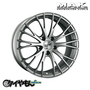 MAK l 19C` 5H130 9.5J +45 1{ SI |VF 911(993), {NX^[(986/987/981/718), PC} , JCG  A~zC[