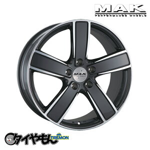 MAK c[Y FF 21C` 5H130 9.5J +46 1{ GM |VF JCGIII (SA^[{܂),JCGN[y A~zC[