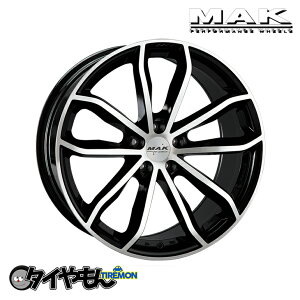 MAK 24H-FF 19C` 5H112 9J +21 4{Zbg BM |VF }JS(fB[[A^[{܂) @ A~zC[