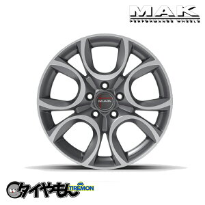 MAK gm 16C` 5H110 7J +41 1{ GM At@I WGb^, 159,u,XpC_[,tBAbg 500X A~zC[