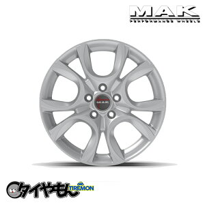 MAK gm 16C` 5H110 7J +41 1{ SI At@I WGb^, 159,u,XpC_[,tBAbg 500X A~zC[