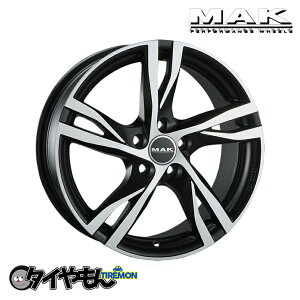 MAK XgbNz 20C` 5H108 8.5J +50 1{ IB {{ C40/S60/S80/S90/V60/V60CC/V90/V90CC/XC60 A~zC[
