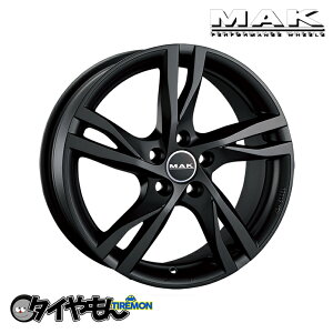 MAK XgbNz 20C` 5H108 8.5J +50 1{ MT {{ C40/S60/S80/S90/V60/V60CC/V90/V90CC/XC60 A~zC[