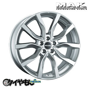 MAK nCY 18C` 5H112 8J +30 1{ SI AEfB Q7/Q8 A~zC[