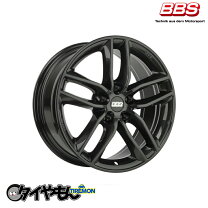 楽天市場】bbs sx 17インチ 4本（タイヤ・ホイール｜車用品）：車用品 