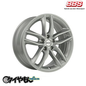 BBS SX 17C` 5H120 7.5J +37 1{ SI BMW 3V[YiE90/E92/E93/F30/F31j 4V[YiF32/F36j X3iF25j X4iF26j A~zC[