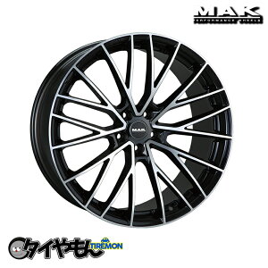 MAK XyV[ 22C` 5H130 11.5J +22 1{ BM {M[j EXA({gLbgt) A~zC[