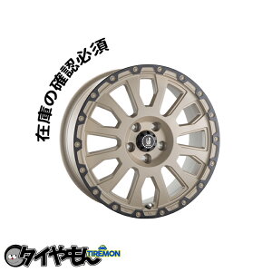 A~zC[ LA STRADA AVENTURA 16C` 5H114.3 7J +42 \bhfU[g ubNAm_CY 1{Zbg