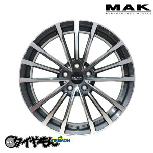 MAK orG FF 19C` 5H112 8J +54 1{ GM BMW 1V[Y(F40)A1V[Y 135i(F40)A2V[Y ON[y(F44)A2V[Y ON[y M235i(F44)A2V[YANeBucA[(F45)A2V[YGT(F4
