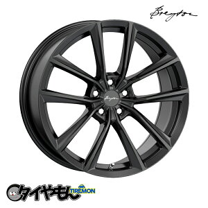 uCg BR-1 21C` 5H112 9.5J +36 1{ }bgubN BMW X5 (G05) X6 (G06) X7 (G07) M50i\ iX(i20) A~zC[