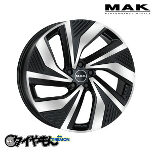 MAK GNg 20C` 5H112 8J +45 1{ BKM tHNX[Q ID4 tg&A A~zC[