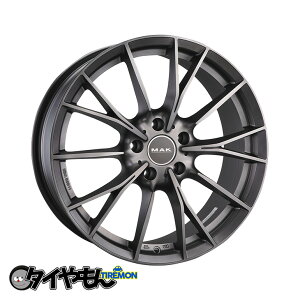MAK t@ubN 17C` 5H112 7.5J +52 1{ MTI BMW 1V[Y(F40)A2V[Y ANeBucA[(F45)A2V[Y OcA[ A~zC[