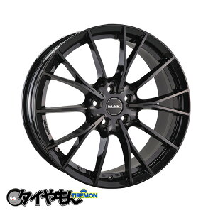 MAK t@ubN 20C` 5H112 9J +30 1{ GB BMW 6V[Y Oc[Y(G32)AA7V[Y(G11/G12)AAM8(G92/F91/G93) A~zC[