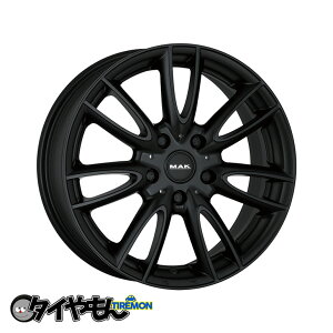 MAK WbL[ 17C` 4H100 7J +48 4{Zbg MB BMW ~j(R50nAR56n) A~zC[