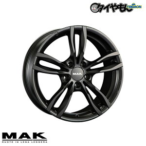 MAK tg 16C` 5H120 7J +34 1{ MB BMW 3V[Y(E90/E90xDRIVE/E92/E93/F30/F30xDRIVE/F31/F34)A4V[Y(F32/F36) A~zC[