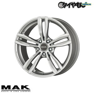 MAK tg 16C` 5H120 7J +44 1{ SI BMW 1V[Y(E82/E87/F20)A2V[Y(F22)AZ4(E85) A~zC[