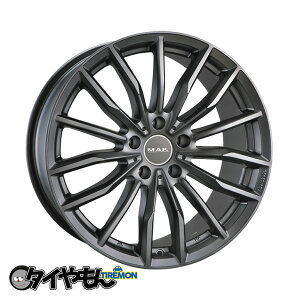 MAK bv 19C` 5H112 9J +38 1{ MT BMW X5(G05)AX6(G06) 4ʂő A~zC[