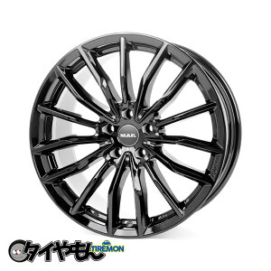 MAK bv 19C` 5H112 9J +38 1{ GB BMW X5(G05)AX6(G06) 4ʂő A~zC[