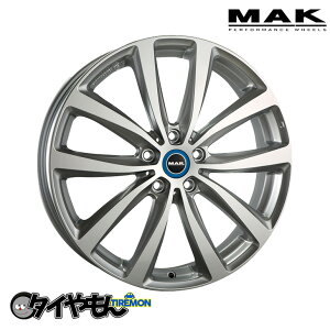 MAK bg 19C` 5H112 5J +43 1{ SI WATT BMW i3 A~zC[