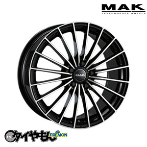 MAK A[[ 18C` 5H110 8J +33 1{ BM At@I@WAAXeBI A~zC[