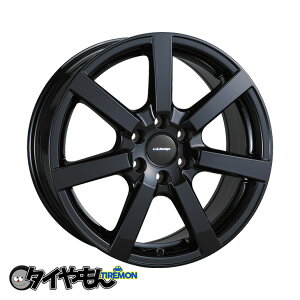 U.S Design LX[ 18C` 5H114.3 8J +45 1{ GB tH[h GNXv[@2011`i1MFHK8,9j@1/2ibggp