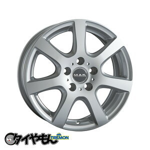 MAK h~e 17C` 5H112 7J +50 1{ SI AEfBA3(8P/8V)/S3(8P/8V) tHNX[Q VW UEr[g CIX St 5/6/7 W A~zC[