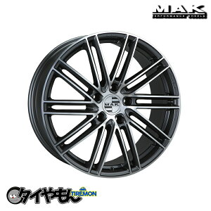 MAK CvcBq 20C` 5H130 90J +50 1{ GM |VF ^CJ tgAJCGAJCGN[y A~zC[