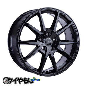 EU XEBh 17C` 5H112 7.5J +47 1{ zC[ GB BMW ~jiF55/F56/F54/F57) NXI[o[iF60) WN[p[[NX