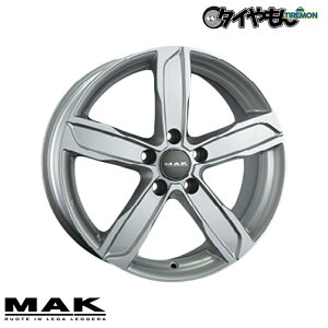 MAK V^bh 16C` 5H112 7J +53 1{ Vo[ AUDIA3(8P/8V)A A3 JuI(8P)A A3 X|[cobN A~zC[