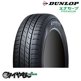 楽天市場 155 65r14 エコタイヤの通販