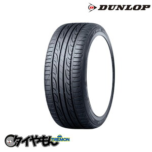 �_�����b�v ���}��704 195/65R16 195/65-16 92V LM704 16�C���` 1�{�̂� LEMANS LM704 ��R�� �T�}�[�^�C��
