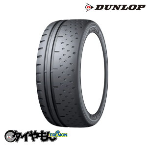 _bv fBbU DZ B10 215/45R17 215/45-17 91V DZB10 XL 17C` 1{̂ DIREZZA DZ B10 DUNLOP T}[^C