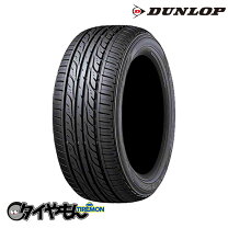 楽天市場】145/80r13 ダンロップ ec202lの通販