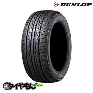 _bv GiZ[u EC202L 145/80R13 145/80-13 75S EC202L JP 13C` 1{̂ ENASAVE EC202L DUNLOP T}[^C