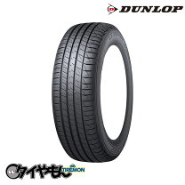 楽天市場】ダンロップ ルマン5 245／40r18の通販