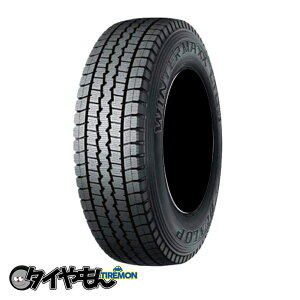 _bv EB^[}bNX LT03M 205/70R16 111/109L 16C` 1{̂ WINTER MAXX LT03M gbN oXp X^bhX^C
