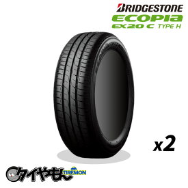 楽天市場 ブリヂストン エコピア Exc 155 65r14の通販 楽天市場 ブリヂストン エコピア Exc 155 65r14の通販