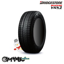 楽天市場】vrx2 235／55／18の通販 